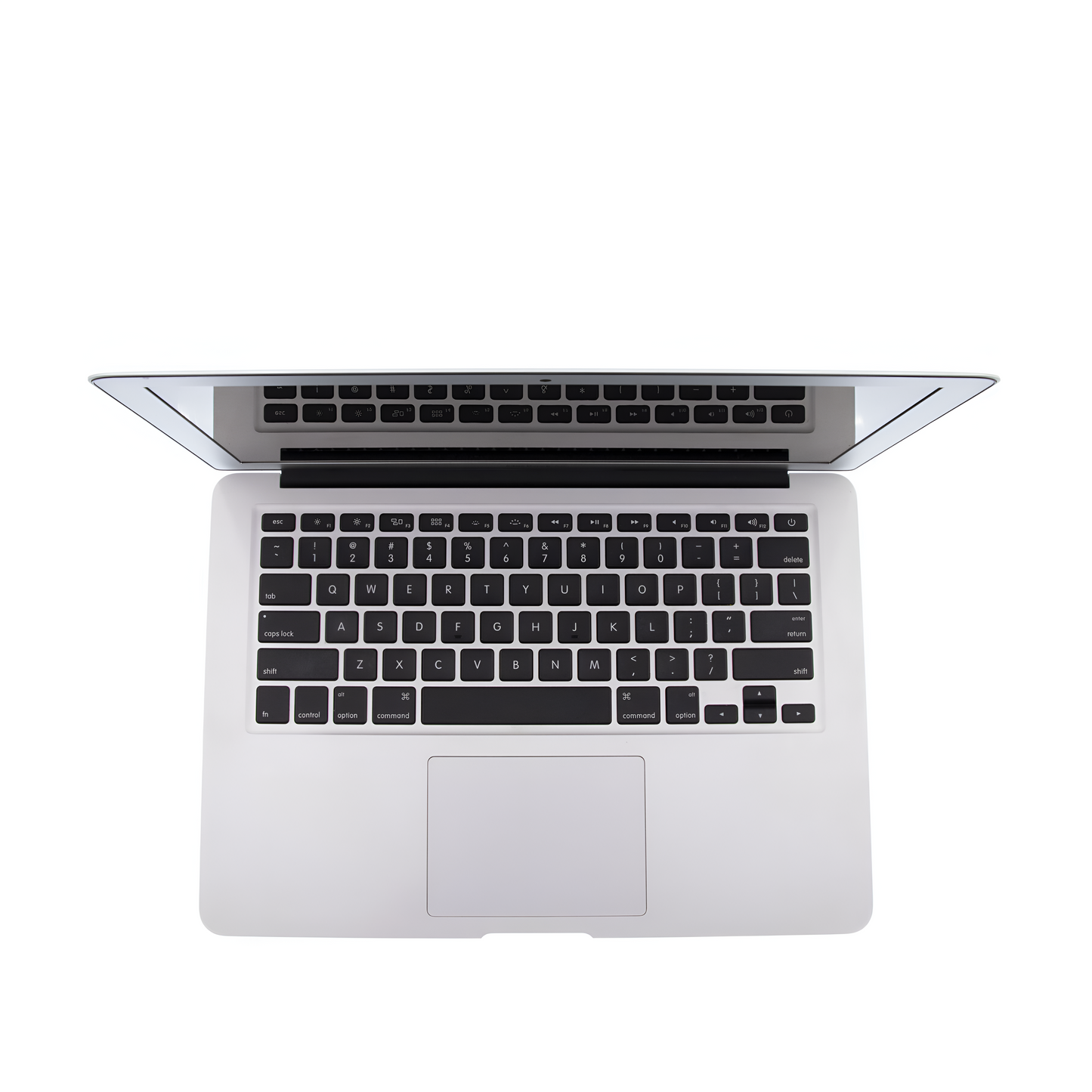 Refurbished Apple MacBook Air (2017) | Intel Core i5 | 8GB RAM | 256GB SSD | 13.3″ Display