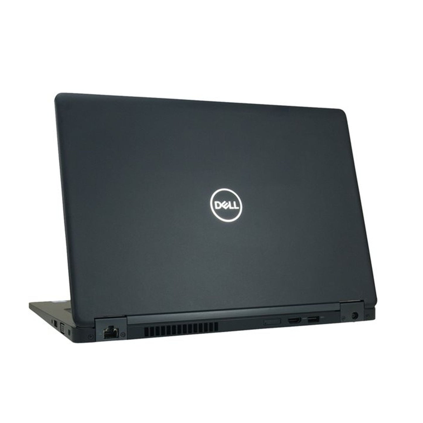 Refurbished Dell Latitude 7490 Laptop | Intel Core i5 8th Gen | 16GB RAM | 512GB SSD | 14″ FHD Display