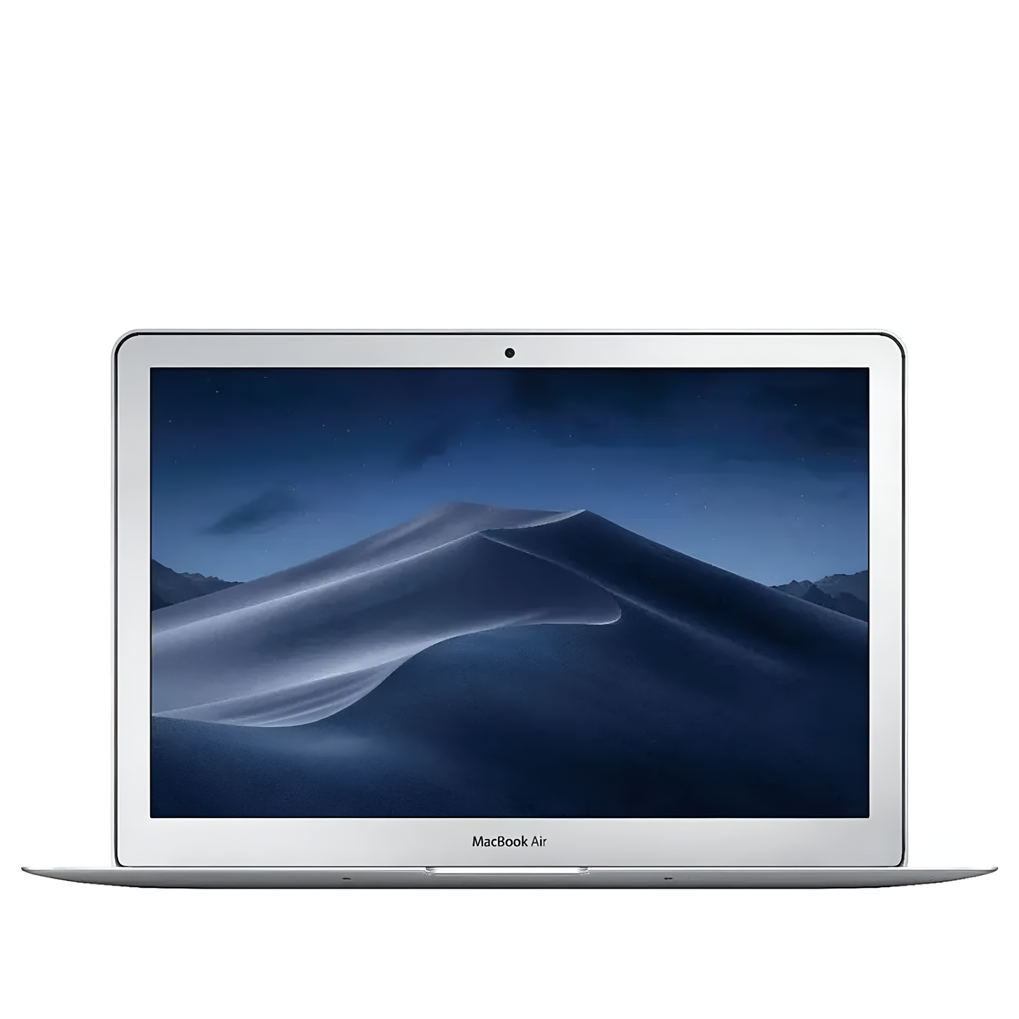 Refurbished Apple MacBook Air (2017) | Intel Core i5 | 8GB RAM | 256GB SSD | 13.3″ Display