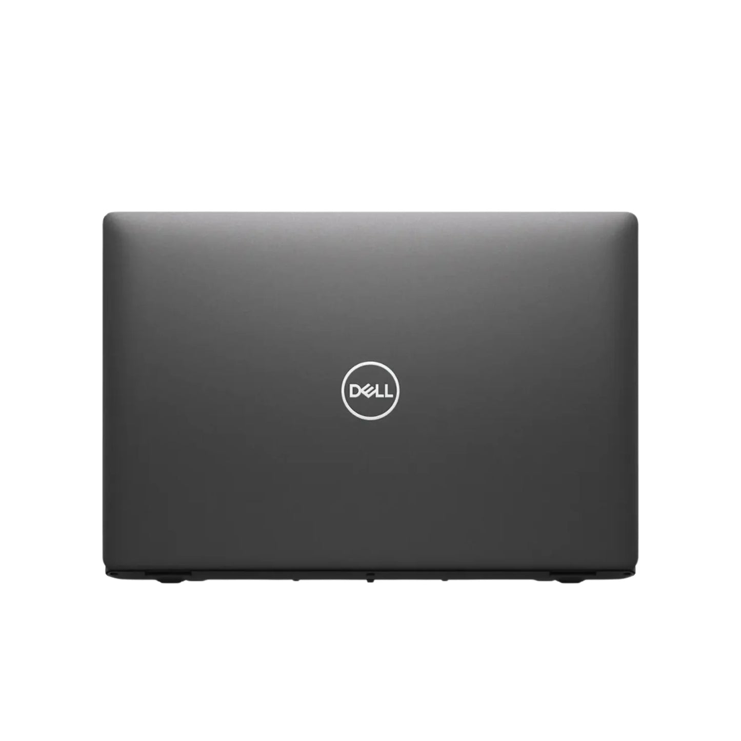 Refurbished Dell Latitude 5400 Laptop | Intel Core i7 | 8GB RAM | 256GB SSD | 14″ FHD Display