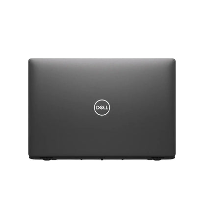 Refurbished Dell Latitude 5400 Laptop | Intel Core i7 | 8GB RAM | 256GB SSD | 14″ FHD Display