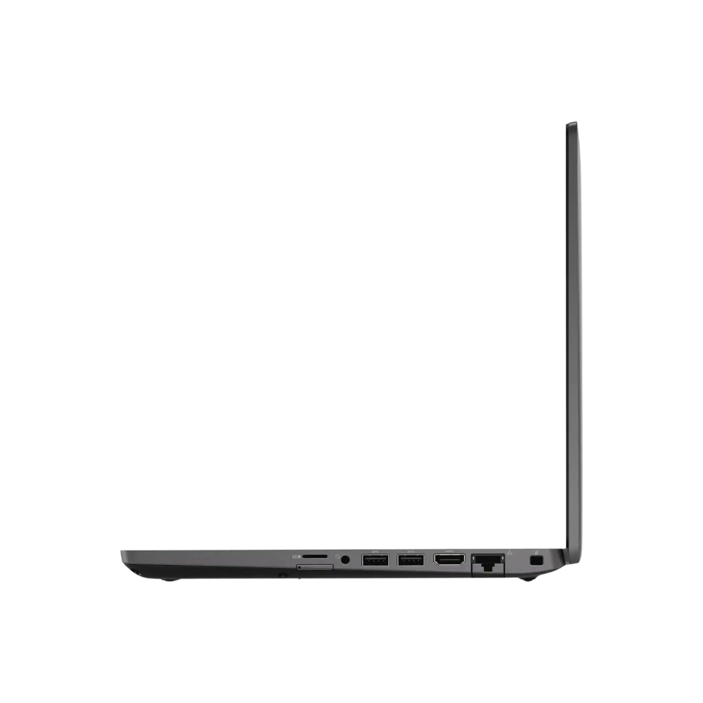 Refurbished Dell Latitude 5400 Laptop | Intel Core i7 | 8GB RAM | 256GB SSD | 14″ FHD Display