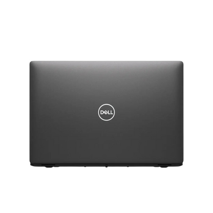 Refurbished Dell Latitude 5400 Laptop | Intel Core i5 8th Gen | 8GB RAM | 256GB SSD | 14″ FHD Display
