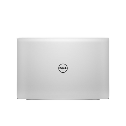 Refurbished Dell Precision 5520 Workstation | Intel Core i7 8th Gen | 8GB RAM | 256GB SSD | 15.6″ FHD Display