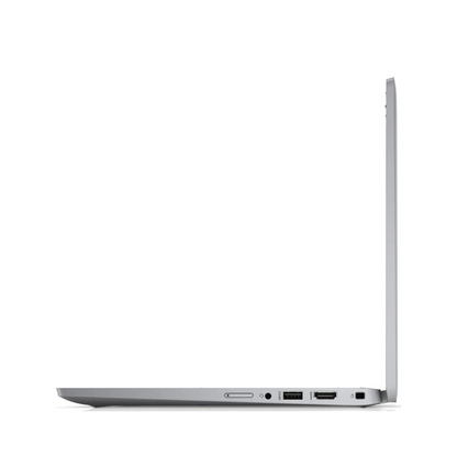 Refurbished Dell Latitude 5310 Laptop | Intel Core i5 10th Gen | 16GB RAM | 256GB SSD | 13.3″ FHD Display