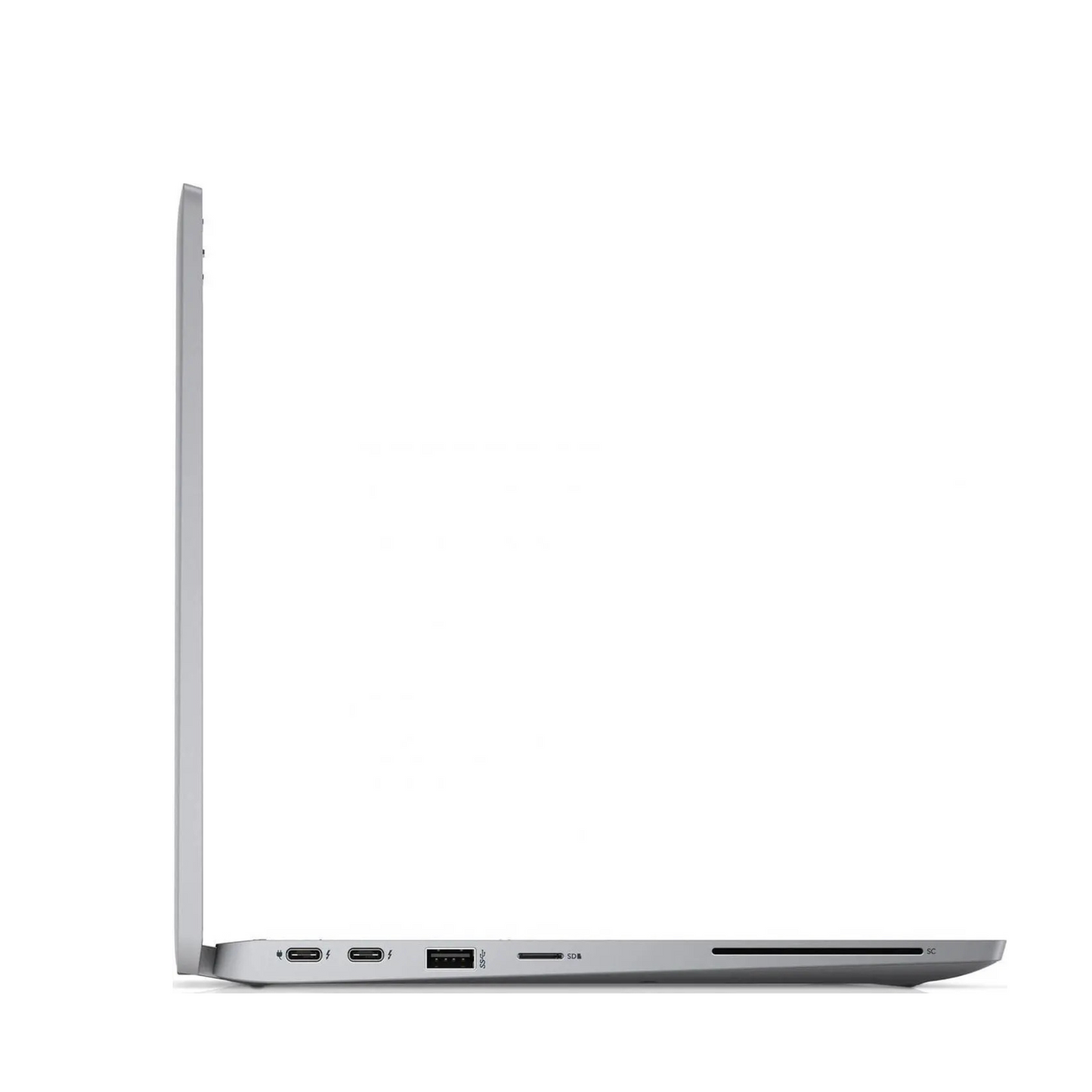 Refurbished Dell Latitude 5310 Laptop | Intel Core i5 10th Gen | 16GB RAM | 256GB SSD | 13.3″ FHD Display
