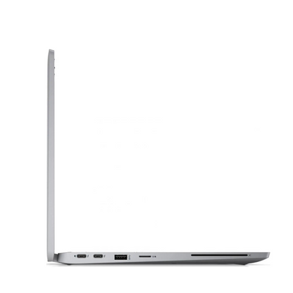Refurbished Dell Latitude 5310 Laptop | Intel Core i5 10th Gen | 16GB RAM | 256GB SSD | 13.3″ FHD Display