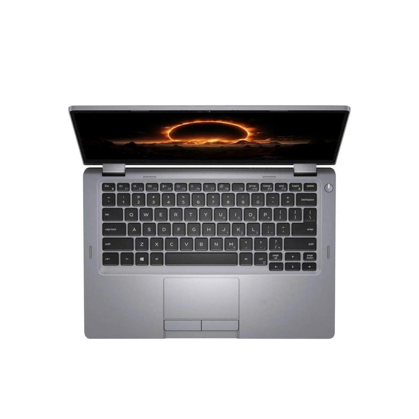 Refurbished Dell Latitude 5310 Laptop | Intel Core i5 10th Gen | 16GB RAM | 256GB SSD | 13.3″ FHD Display