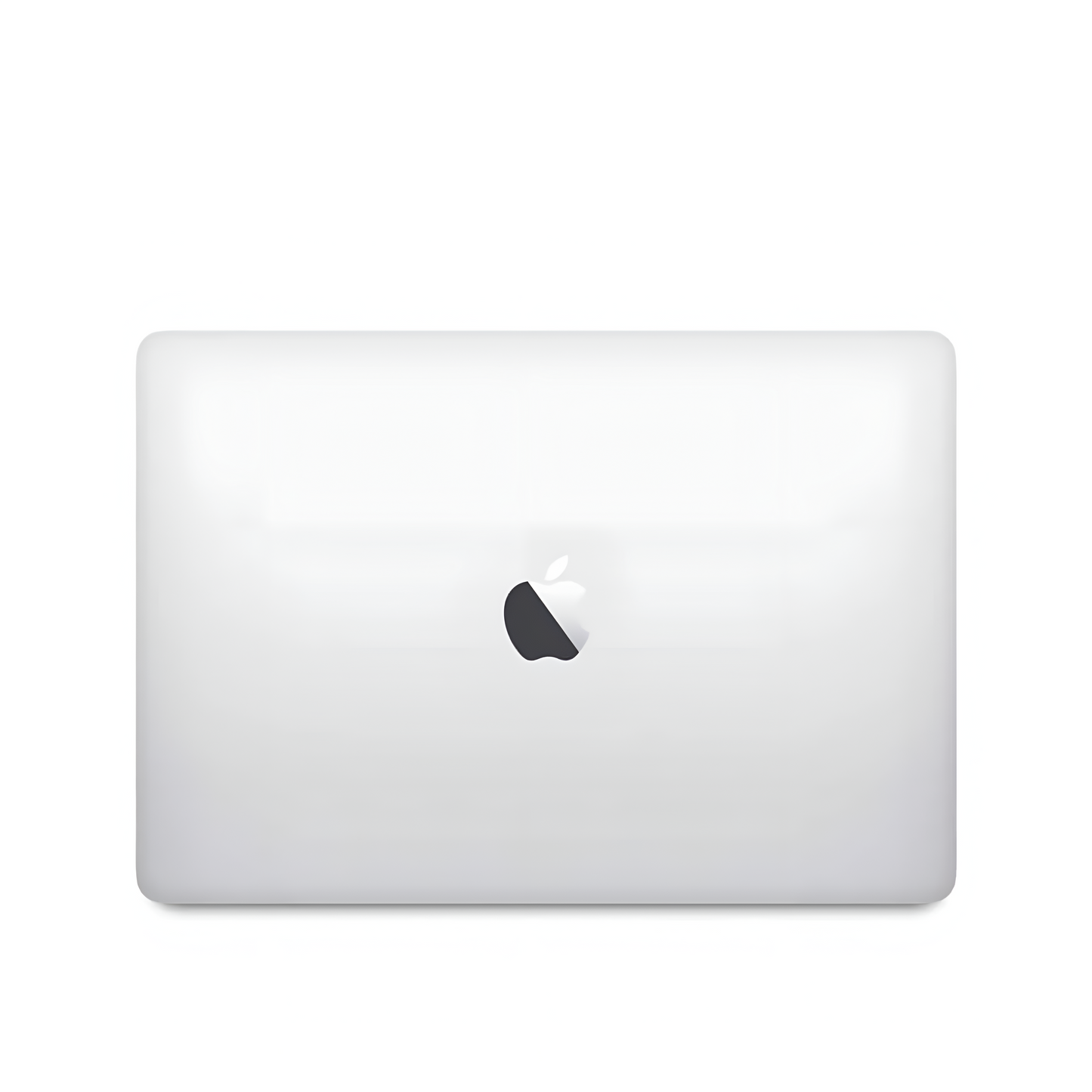 Refurbished Apple MacBook Air (2017) | Intel Core i5 | 8GB RAM | 256GB SSD | 13.3″ Display