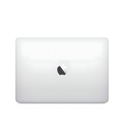 Refurbished Apple MacBook Air (2017) | Intel Core i5 | 8GB RAM | 256GB SSD | 13.3″ Display