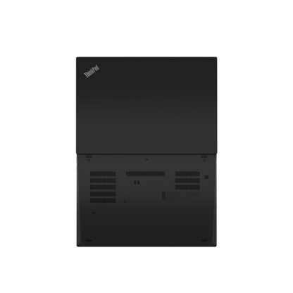 Refurbished Lenovo ThinkPad T495 Laptop | Ryzen 5 Pro 3500U | 8GB RAM | 256GB SSD | 14″ FHD Display