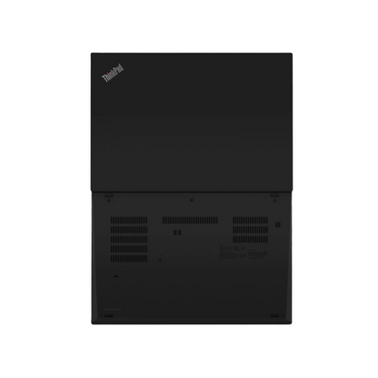 Refurbished Lenovo ThinkPad T14 Laptop | Intel Core i5 10th Gen | 8GB RAM | 256GB SSD | 14″ FHD Display