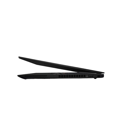 Refurbished Lenovo ThinkPad T14 Laptop | Intel Core i5 10th Gen | 8GB RAM | 256GB SSD | 14″ FHD Display