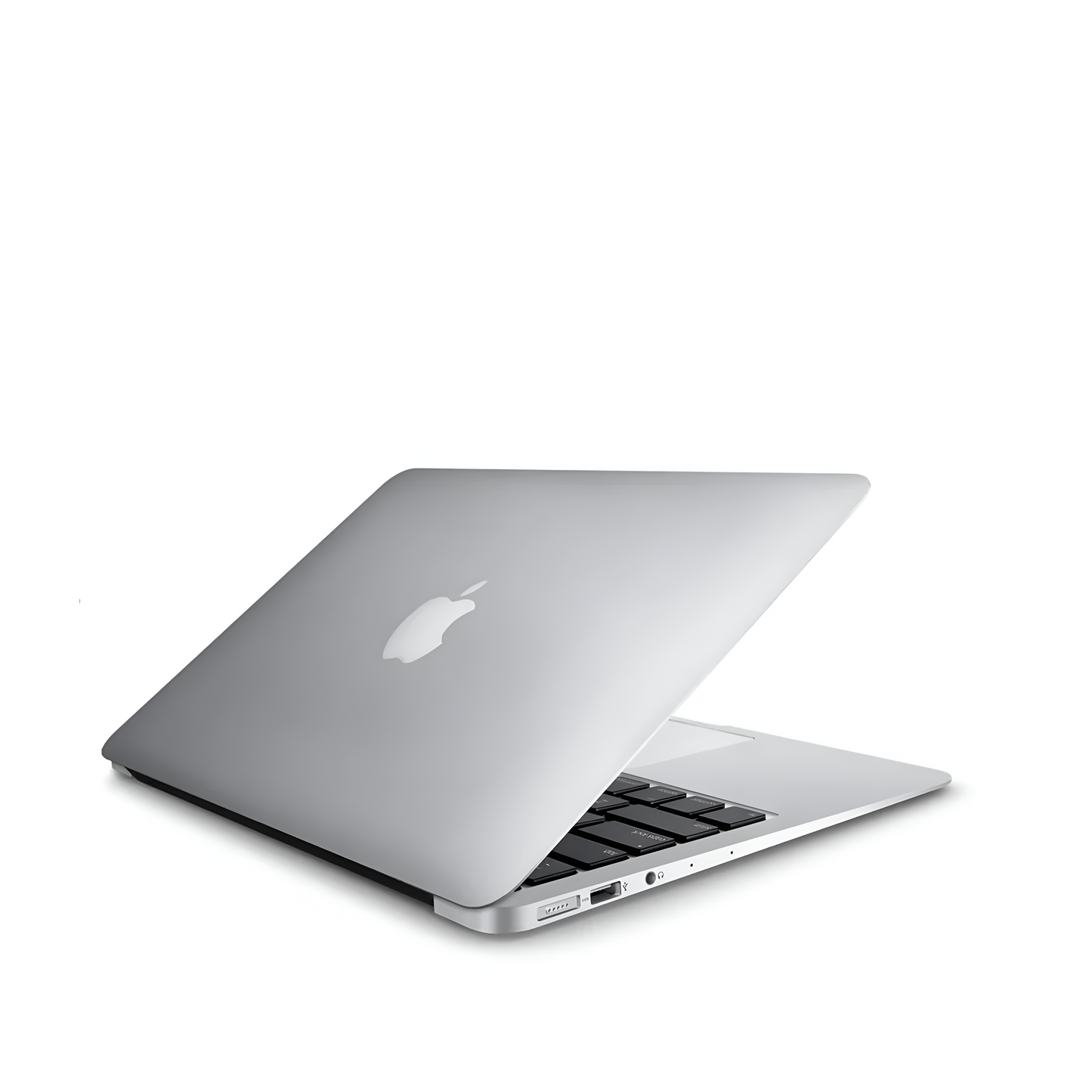 Refurbished Apple MacBook Air (2017) | Intel Core i7 | 8GB RAM | 256GB SSD | 13.3″ Display