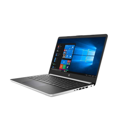 Refurbished HP 14s Laptop | Intel Core i5 10th Gen | 8GB RAM | 256GB SSD | 14″ FHD Display