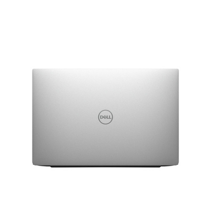 Refurbished Dell XPS 13 9370 | i5 8th Gen | 8GB RAM | 256GB SSD | 13.3″ FHD Touch