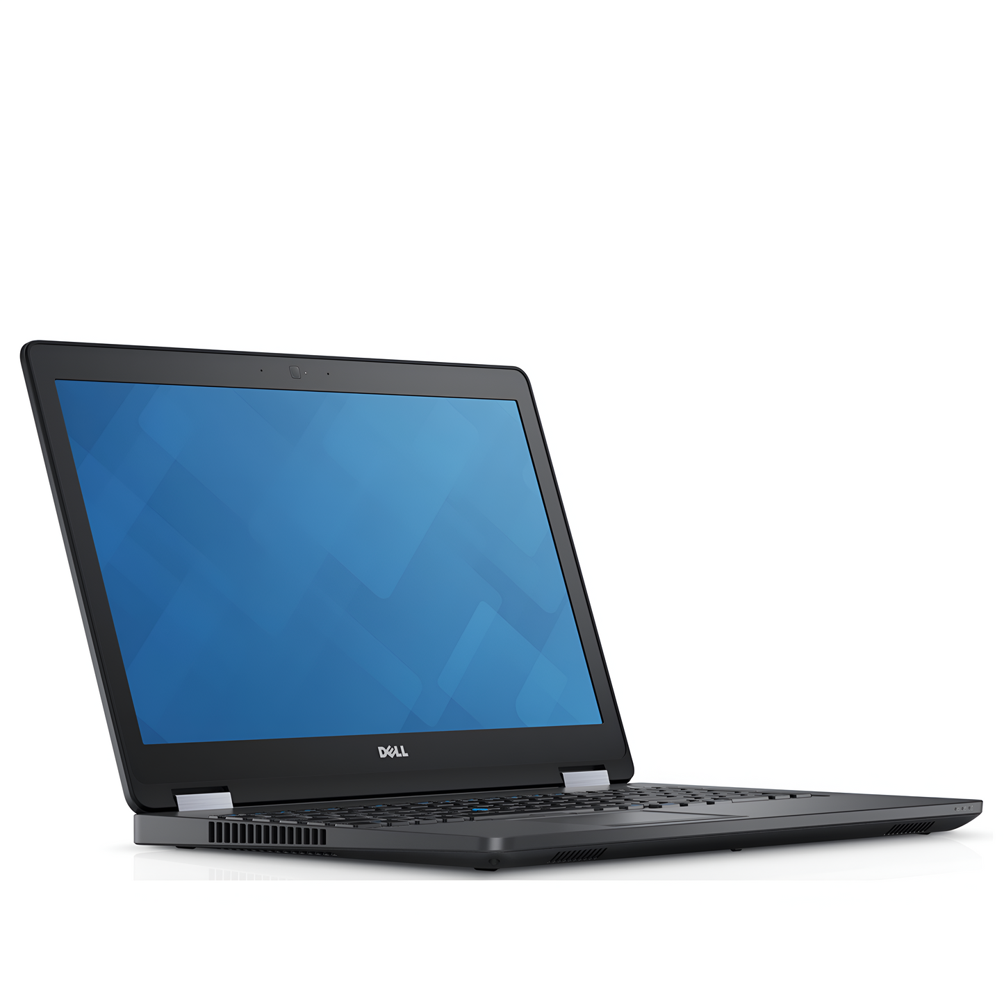 Refurbished Dell Latitude 5570 | Intel Core i7 6th Gen | 8GB RAM | 256GB SSD | 15.6" Display