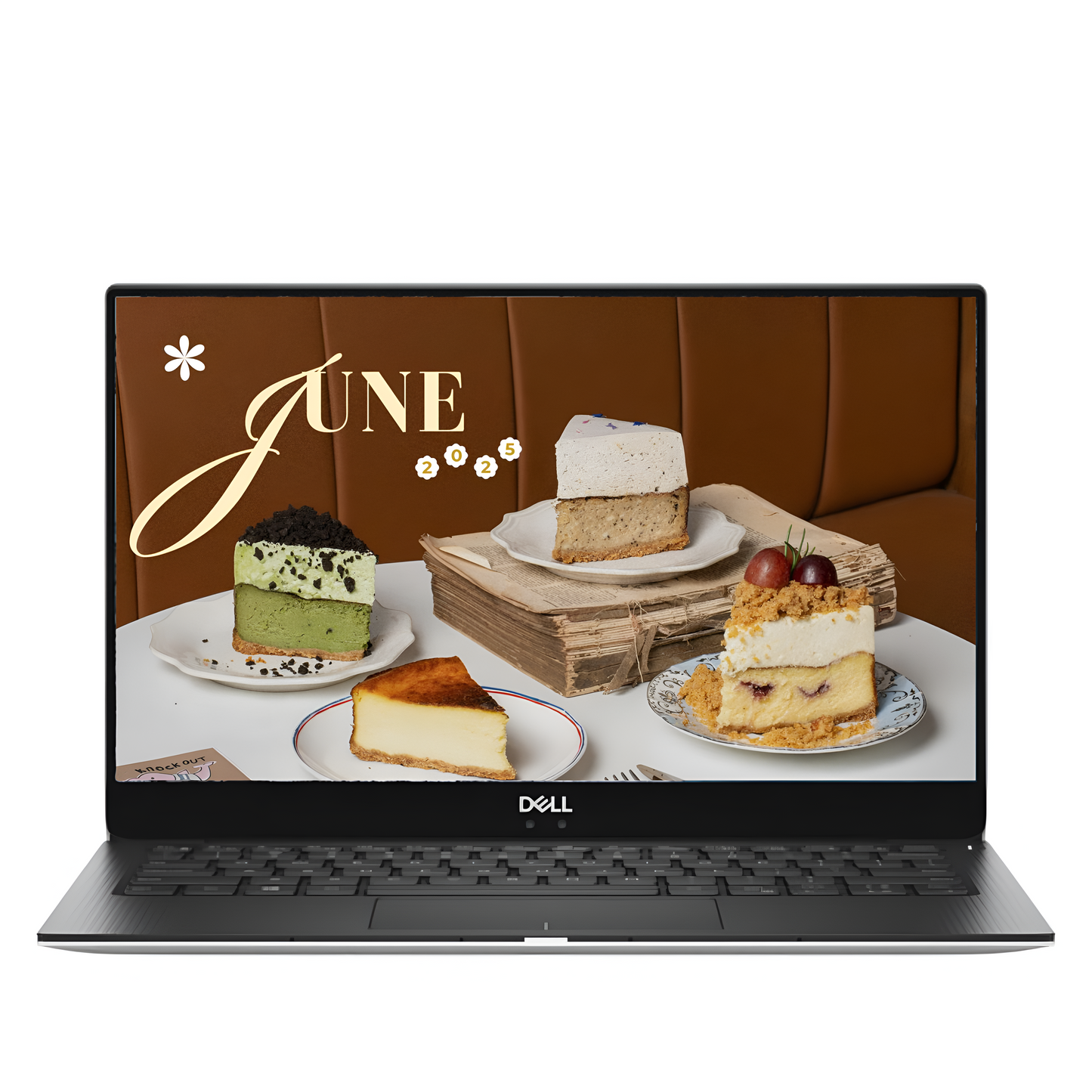 Refurbished Dell XPS 13 9370 | i7 8th Gen | 8GB RAM | 256GB SSD | 13.3″ FHD Touch