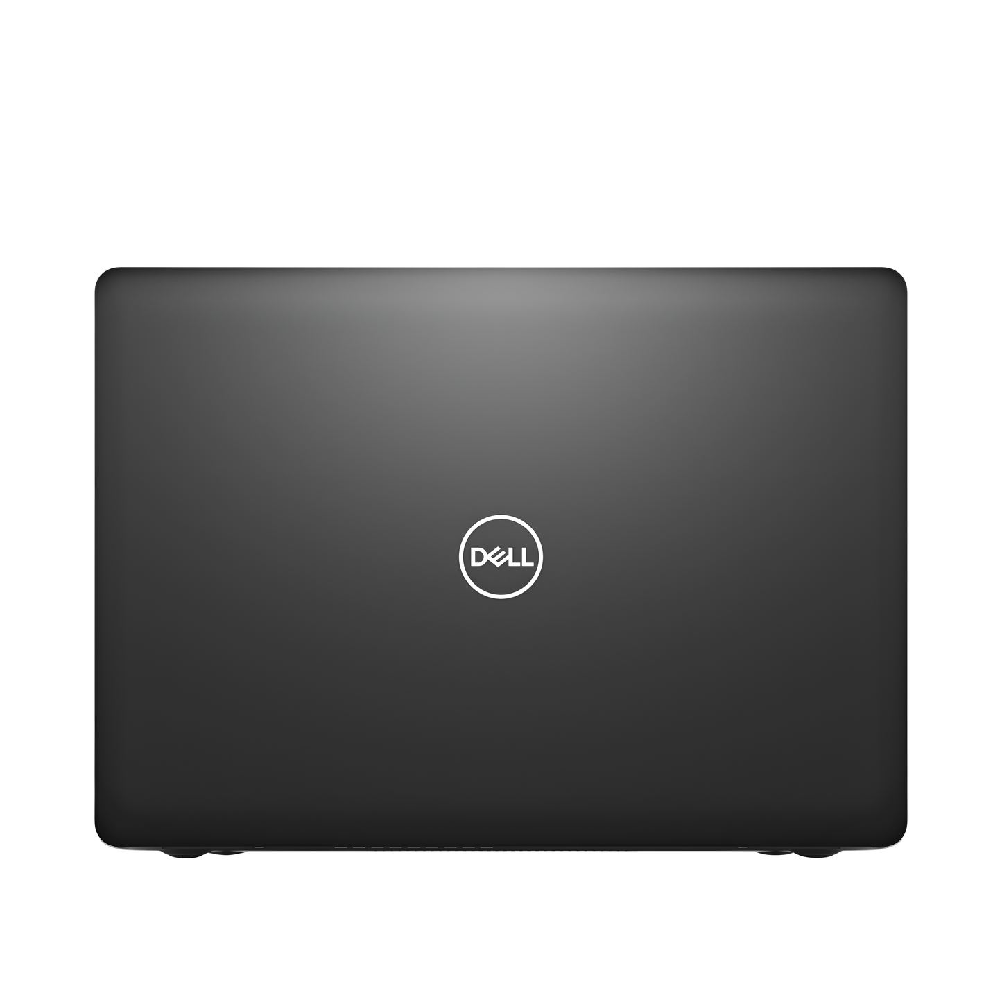 Refurbished Dell Latitude 3490 | Intel Core i3 7th Gen | 8GB RAM | 256GB SSD | 14.0″ Display