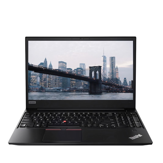 Refurbished Lenovo ThinkPad X270 Laptop | Intel Core i5 7th Gen | 8GB RAM | 256GB SSD | 12.5″ FHD Display