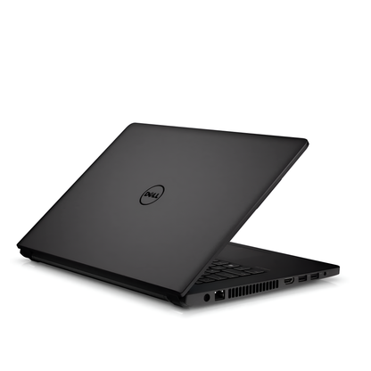 Refurbished Dell Latitude 3460 | Intel Core i3 5th Gen | 8GB RAM | 256GB SSD | 14.0″ Display