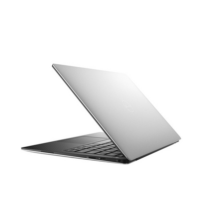 Refurbished Dell Latitude 5420 Laptop | Intel Core i5 11th Gen | 16GB RAM | 256GB SSD | 14″ FHD Display