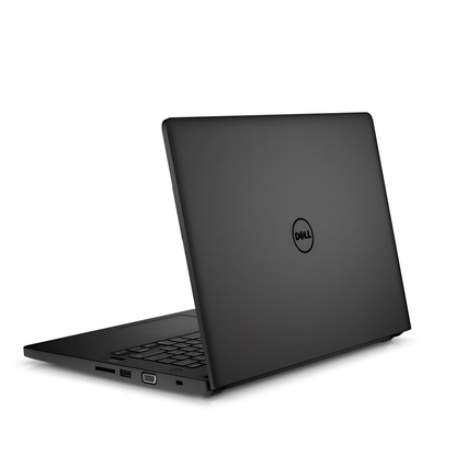 Refurbished Dell Latitude 3460 | Intel Core i3 5th Gen | 8GB RAM | 256GB SSD | 14.0″ Display