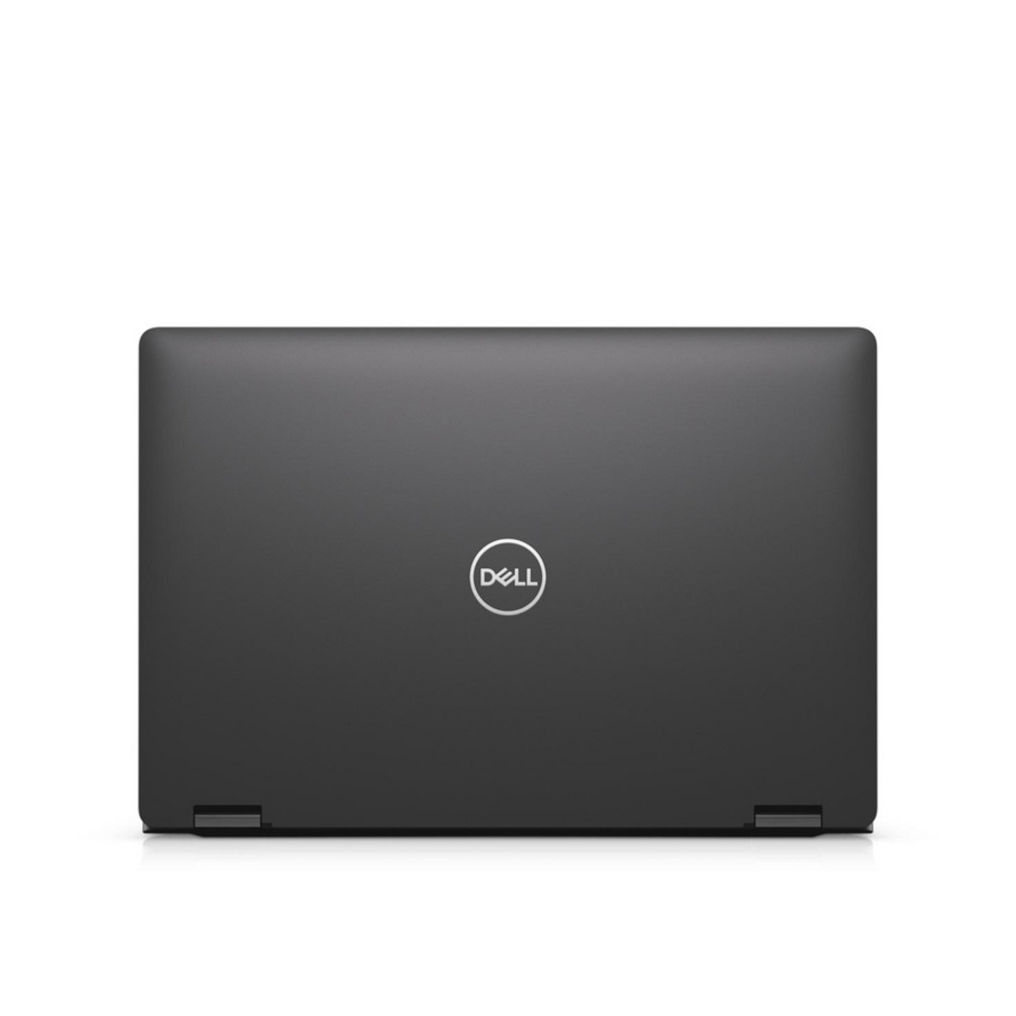 Refurbished HP 14s Laptop | Intel Core i5 10th Gen | 8GB RAM | 256GB SSD | 14″ FHD Display