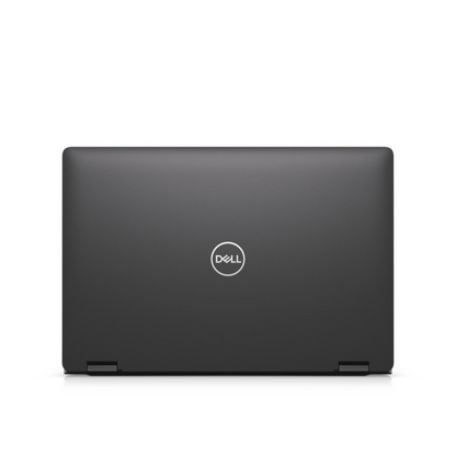 Refurbished HP 14s Laptop | Intel Core i5 10th Gen | 8GB RAM | 256GB SSD | 14″ FHD Display