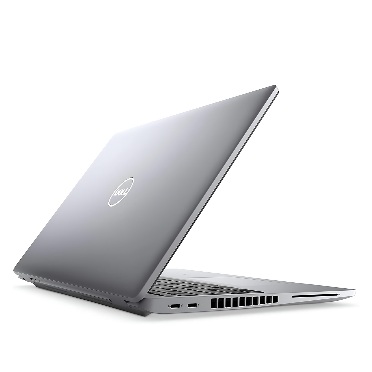 Refurbished Dell Latitude 5520 | Intel Core i5 11th Gen | 8GB RAM | 256GB SSD | 15.6" Display