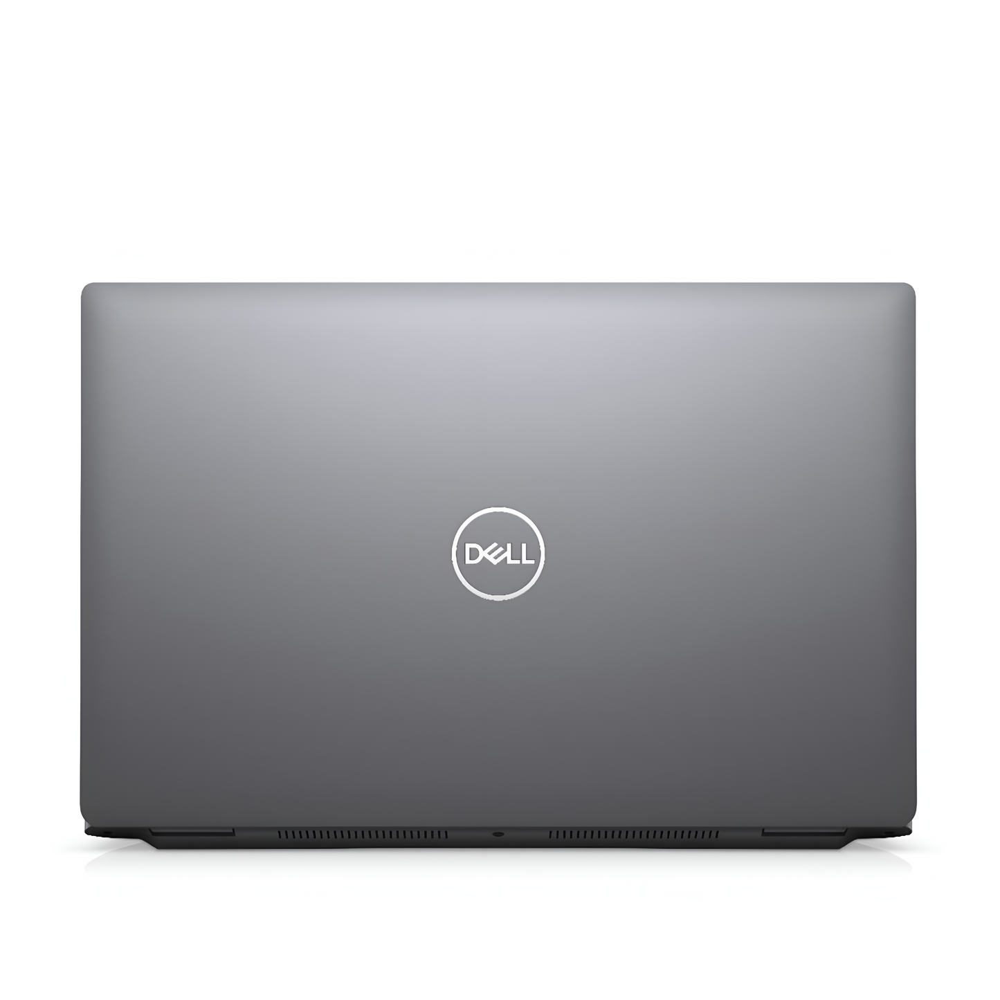 Refurbished Dell Latitude 5520 | Intel Core i5 11th Gen | 8GB RAM | 256GB SSD | 15.6" Display