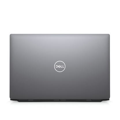 Refurbished Dell Latitude 5520 | Intel Core i5 11th Gen | 8GB RAM | 256GB SSD | 15.6" Display